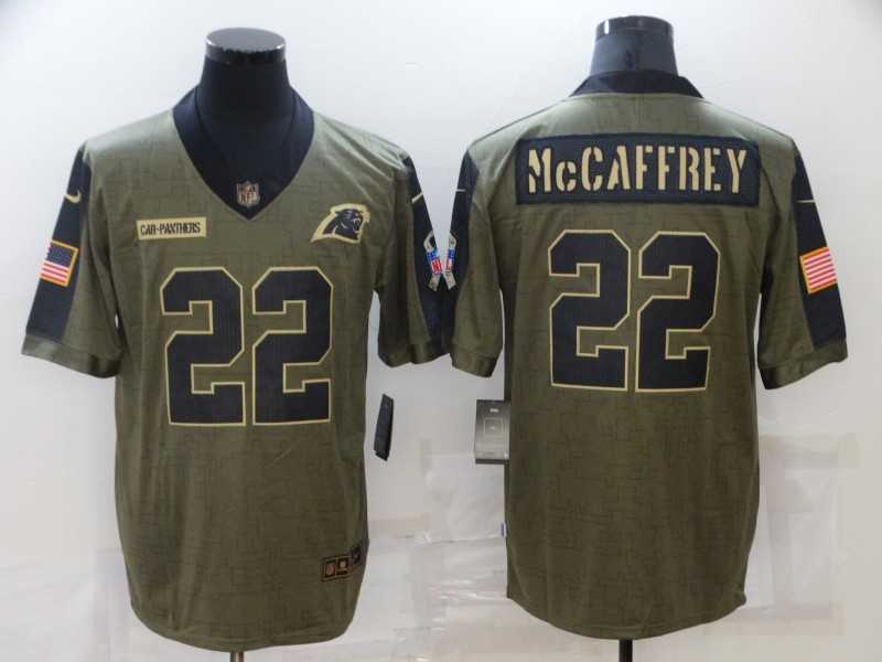 Nike Panthers 22 Christian McCaffrey Olive 2021 Salute To Service Limited Jersey Dzhi,We sell and wholesale Nike Panthers 22 Christian McCaffrey Olive 2021 Salute To Service Limited Jersey Dzhi on line form chian!